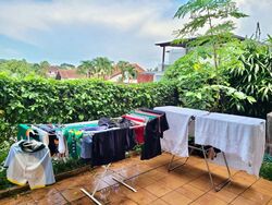 Orchid Village (D11), Semi-Detached #557302711
